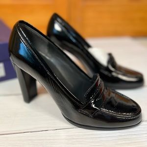 Stuart Weitzman heels